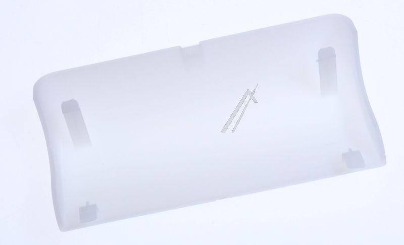 Candy Hoover 49045300 Lampenabdeckung - Lampenabdeckung