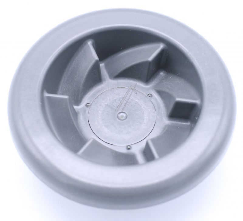 AEG Electrolux 4055298097 Kupplung mechanisch - Haken,satz,main housing