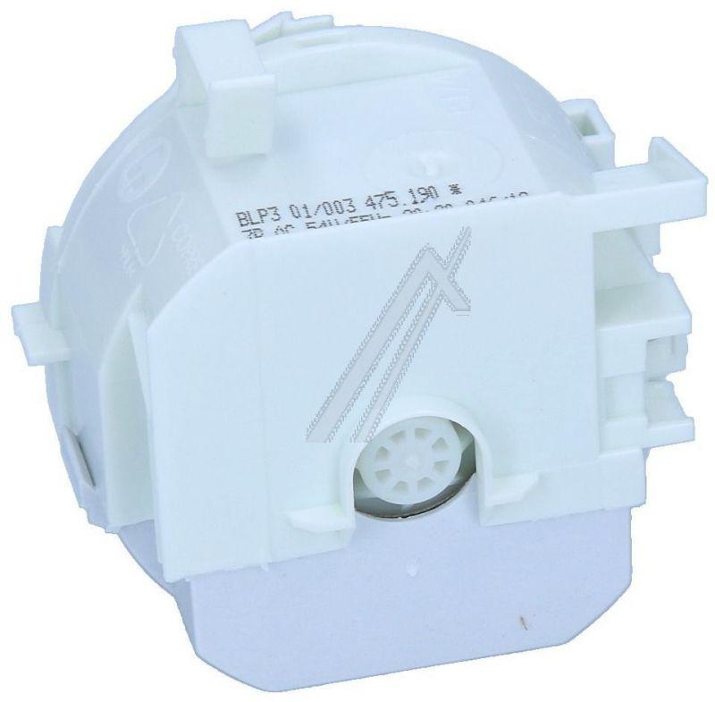 Laugenpumpe 00620774 für Waschmaschine Pumpenmotor wie Bosch Siemens BLP301/003 Ersatzteil