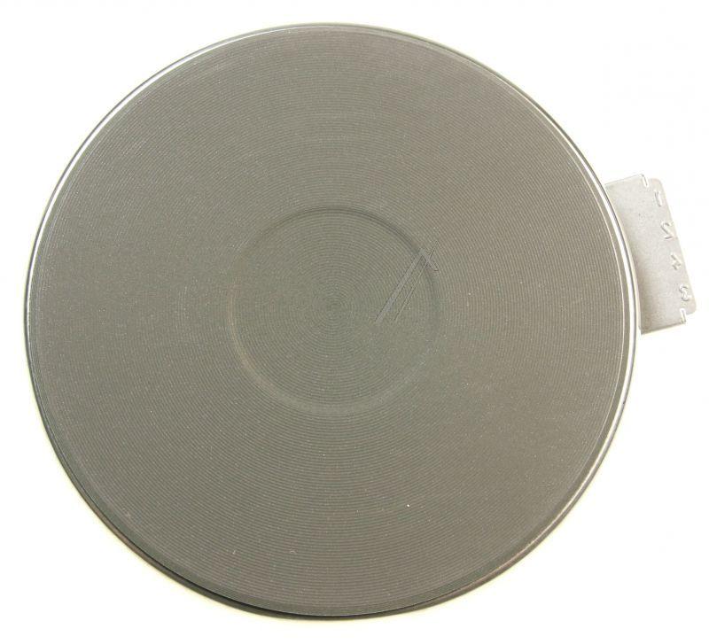 AEG Electrolux 140055944031 Kochplatte - Kochplatte,d145 1000w/230v