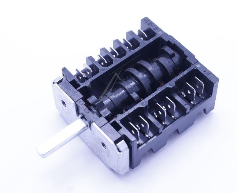 Vestel 32009699 Taster - Switch kn7 hotplt saatyãn ank/tb ego