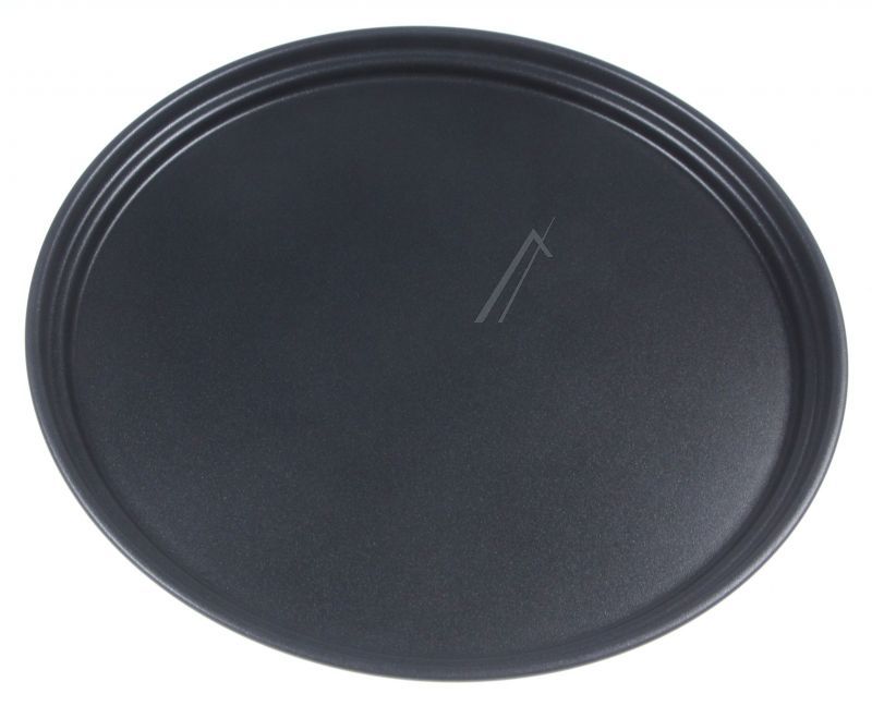 Samsung DE9403547A Teller - Assy tray broiler,mc35j8088ct/sg,al,tefl
