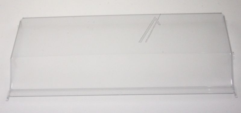 BSH Bosch Siemens 00678734 Schubladenblende - Klappe BSH Bosch Siemens 00678734 Schubladenblende - Klappe