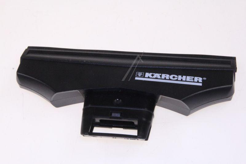 Kärcher 26330020 - 2.633-002.0 saugduese klei