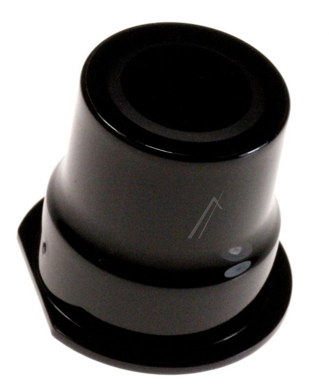 Samsung DE6401382B Knopf Taste - Knob-dial,ce1180gb,pc(lexan),bla
