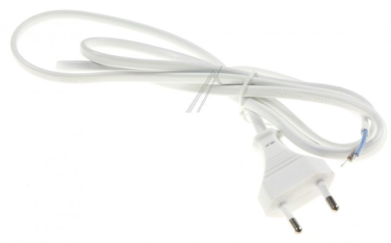 COM - Euronetzkabel mit blankem ende 1,5m