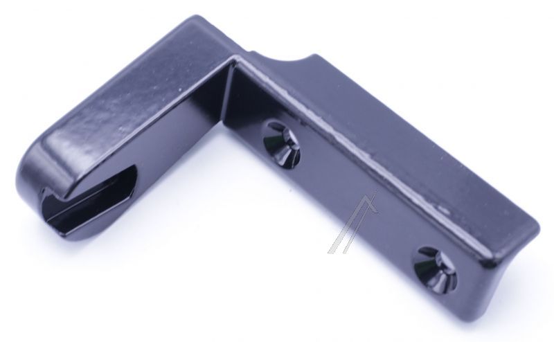 AEG Electrolux 3540152018 Scharnier - Block,scharnier,halter