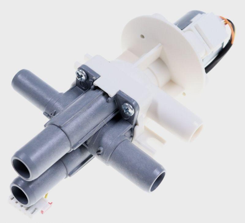 LG AJU73292504 Ventil - Valve assembly,convert