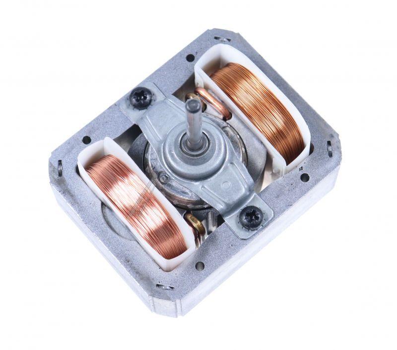 Elica K232034 Lüfter - Lüftermotor