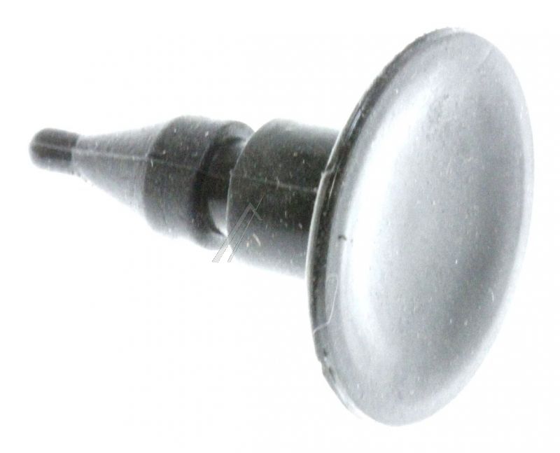 Philips 420303600881 Gummifuss - Gummifuss