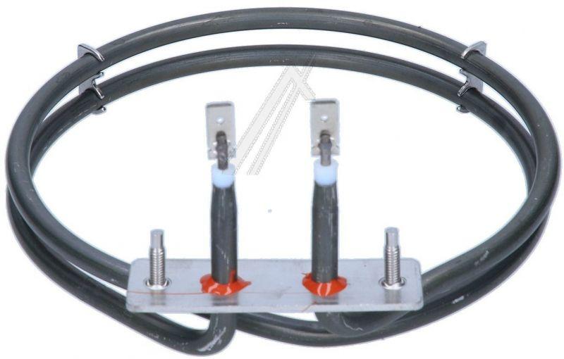 AEG Electrolux 5550165004 - Heizstab/heizwiderstand