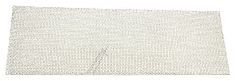 AEG Electrolux 50247477008 Metallfettfilter - Filter,aluminium
