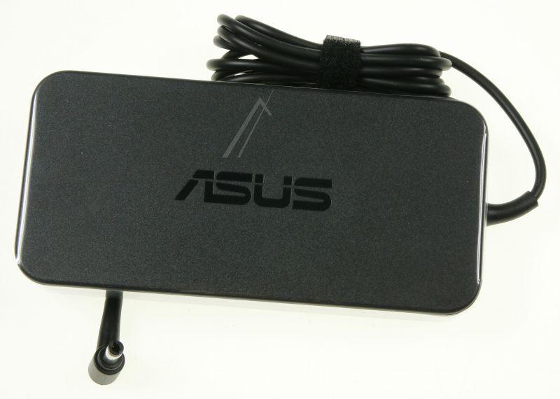 ASUS 0A00100064400 AC Adapter - Adapter 120w 19v 3p(5.5phi)