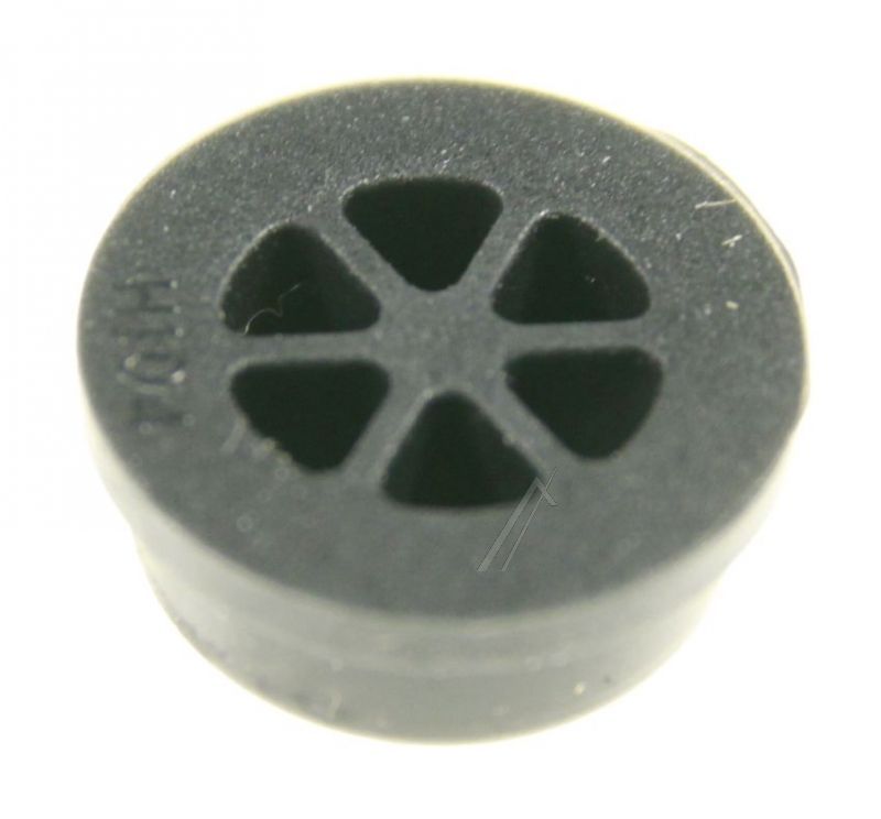 Philips 423901559781 Gummistopper - Stopper, gummi