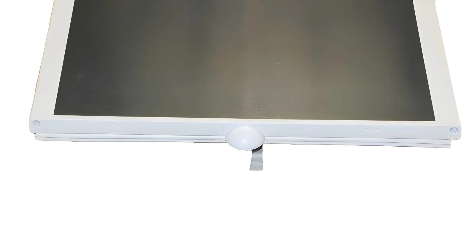 Bosch Siemens Tür 00243950 für Kühlschrank Ersatzteil