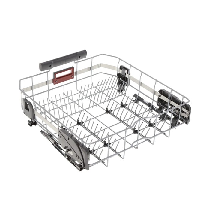AEG Electrolux Unterer Geschirrkorb 140019514136 für Geschirrspüler Comfortlift Ersatzteil