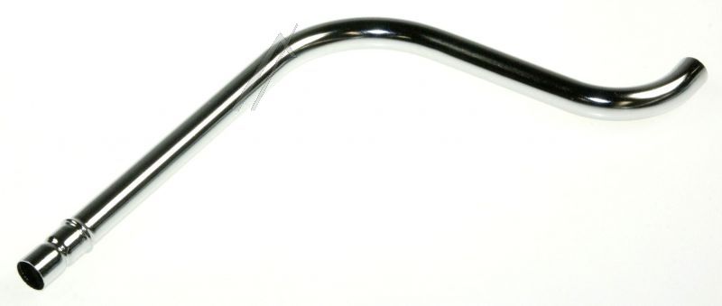 BSH Bosch Siemens 00263445 Rohr - überlauf