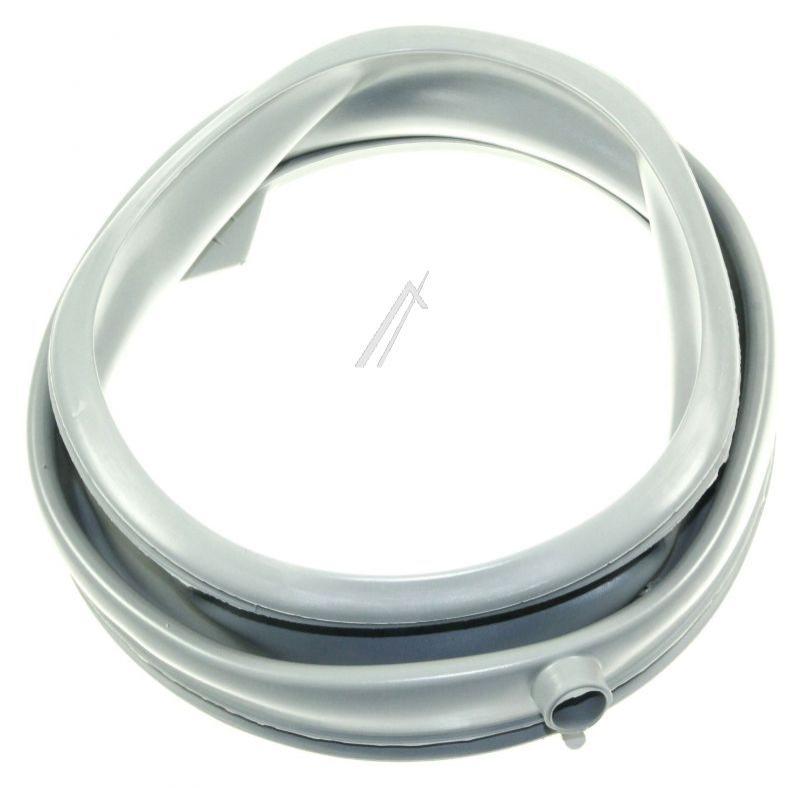 Whirlpool Indesit 482000026972 Waschmaschinentürdichtung - C00056743 türmanschette
