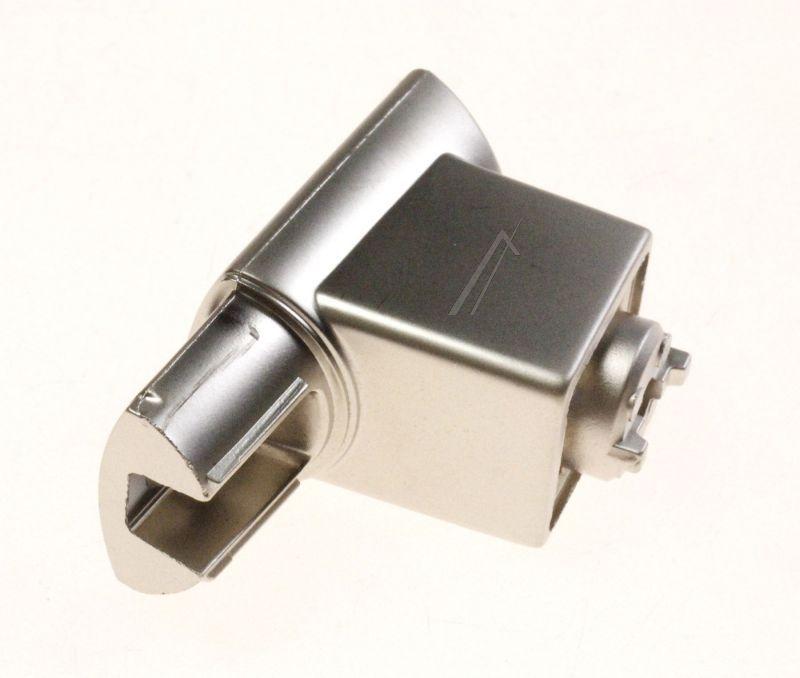 Brandt 74X2425 Trägergriffbolzen - Sitzfläche