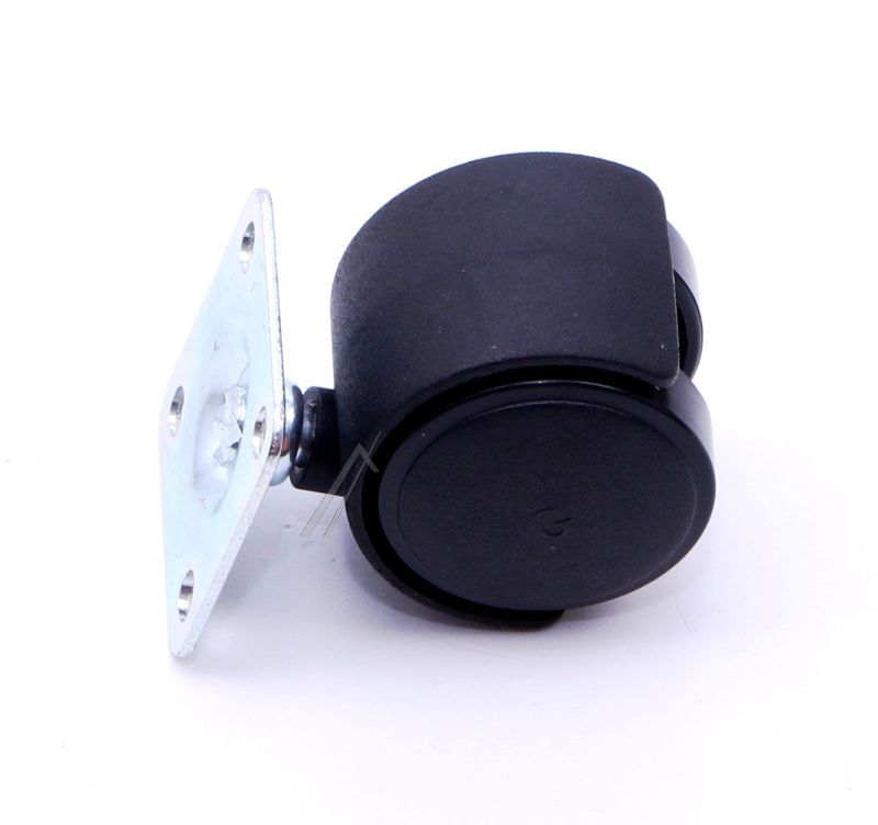 Arcelik Grundig Beko 9178009721 Rollen - Tekerler