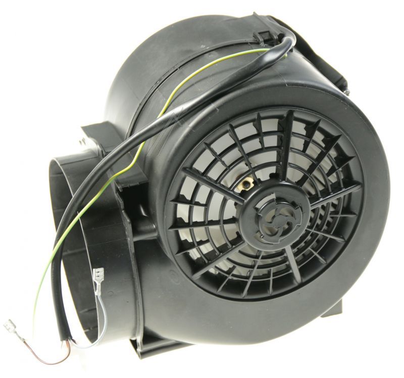AEG Electrolux 60023041 Motor - Satz,motor,drehrichtung rechts