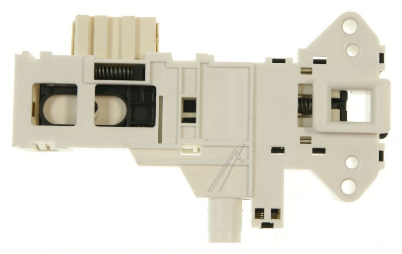 Amica 8018370 Türverriegelung - Da060728 türverriegelung dao60728 Amica 8018370 Türverriegelung - Da060728 türverriegelung dao60728