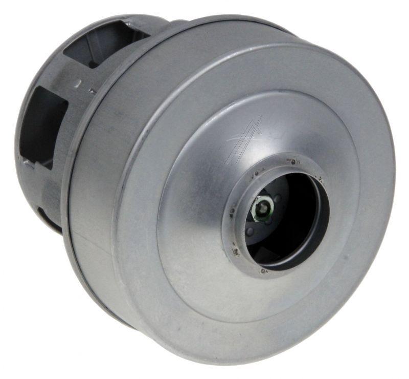 LG EAU62683102 Staubsaugermotor - Dc motor baugruppe LG EAU62683102 Staubsaugermotor - Dc motor baugruppe