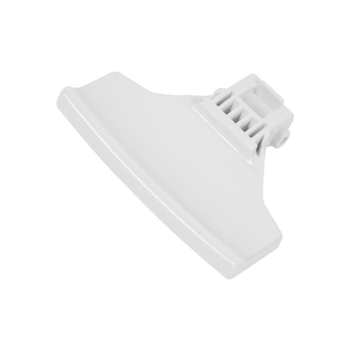 AEG Electrolux 50267907009 Waschmaschinentürgriff - Kit,griff,bullauge,rim bd delt