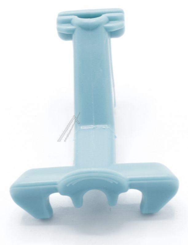 819611 Halter - Plate-rack holder adjustment