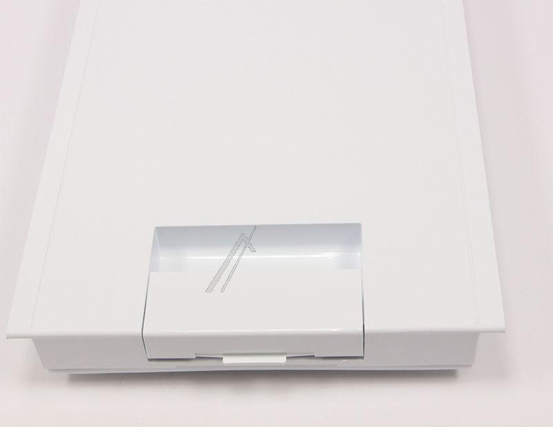 AEG Electrolux 140067919047 Klappe Gefrierfach - Freezer inner door,complete,ne
