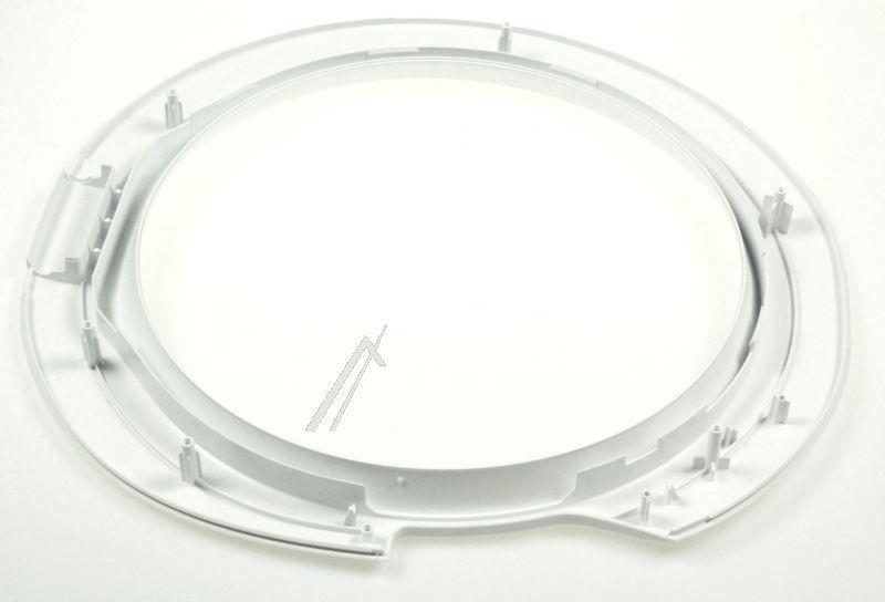 Candy Hoover 41034854 Flanschbullauge - Blende fenster