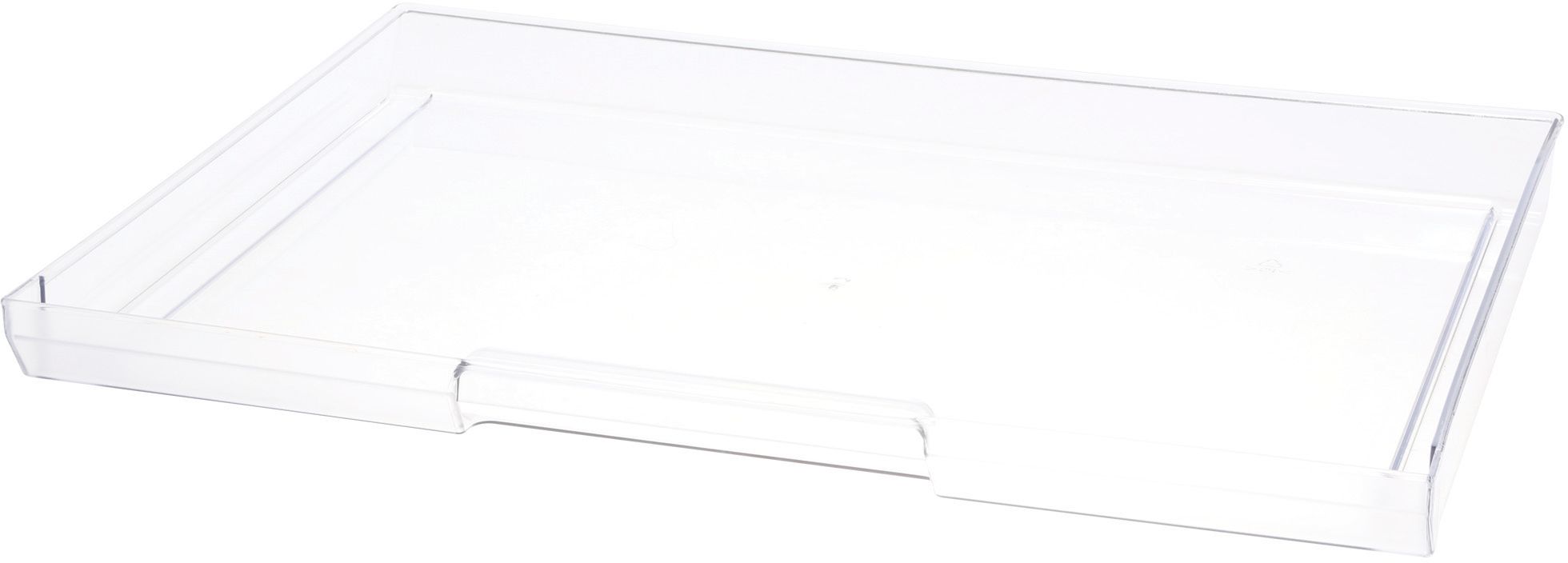 BSH Bosch Siemens 00216399 - Gefriergutbehälter