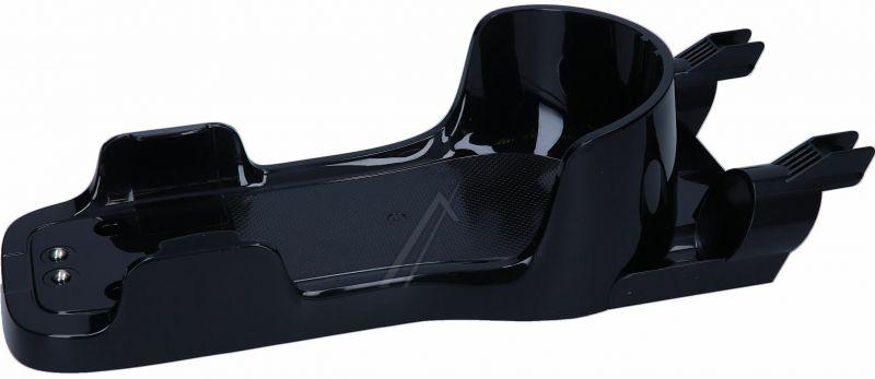 SEB RSRH5772 - Rs-rh5772 träger wand/schwarz