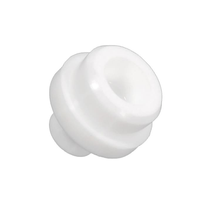 AEG Electrolux 2062679002 Achse - Kerbstift