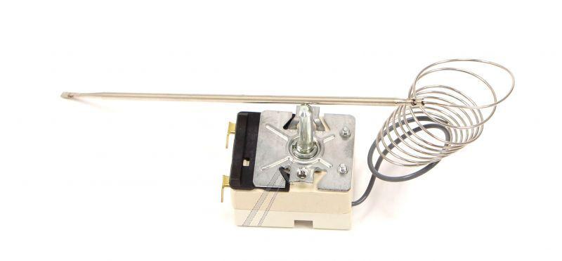 Sogedis 61910 Thermostat - 55.13052.106 therm f 263°c ego 55.13052.106