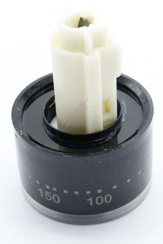 Amica Bediendrehknopf 9075893 für Backofen Ersatzteil