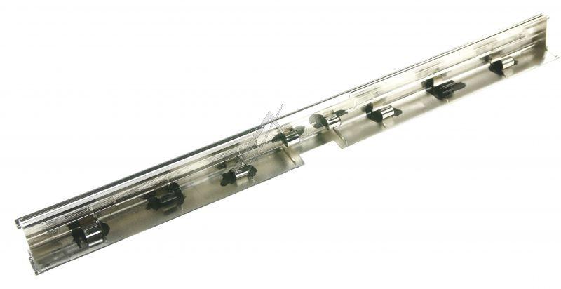 Dometic 4450006532 Griff - Griff