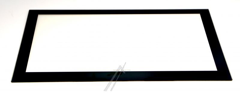 Candy Hoover 49122261 Innenscheibe - Vetro interno pf