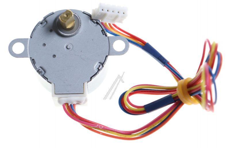 AEG Electrolux 4055422580 Motor - 28byj48 motor,verteiler