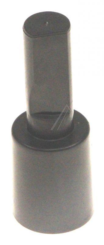 Magimix 101309S Welle - Hülle mini+ anthrazit s