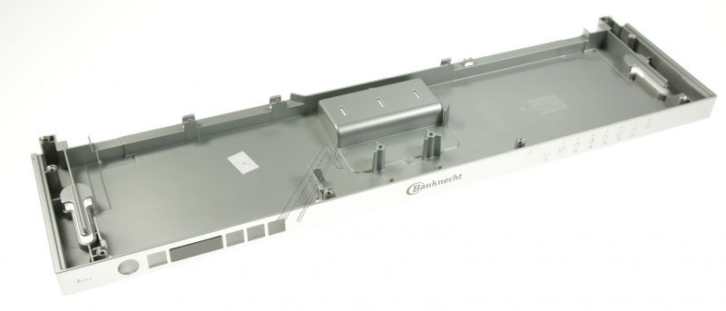 Whirlpool Indesit 488000541274 Bedienteilblende - C00541274 armaturenbrett obioecostara3+fs