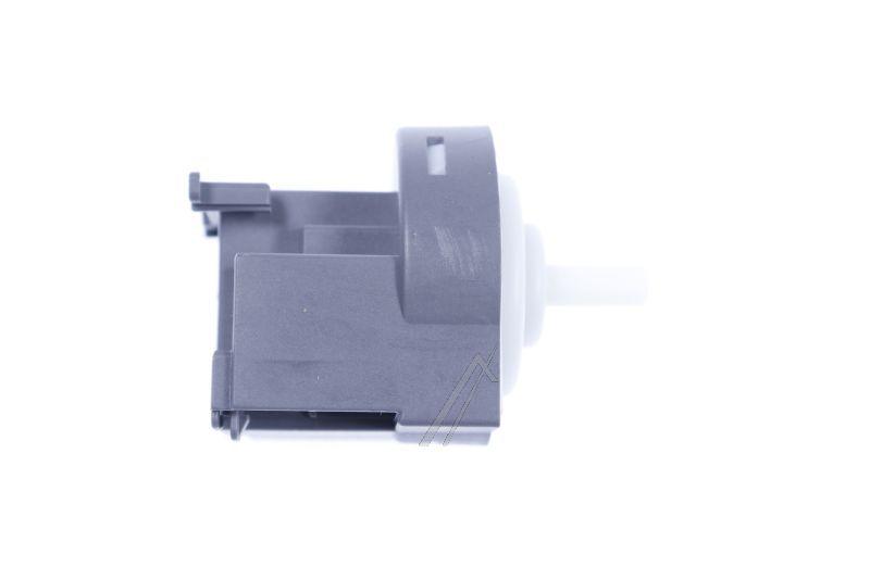 BSH Bosch Siemens 10012358 Niveauschalter - Analogdrucksensor