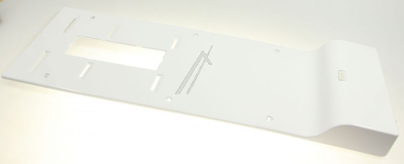 Whirlpool 488000522761 Klappe Deckel - C00522761 abdeckung multiflow Whirlpool 488000522761 Klappe Deckel - C00522761 abdeckung multiflow