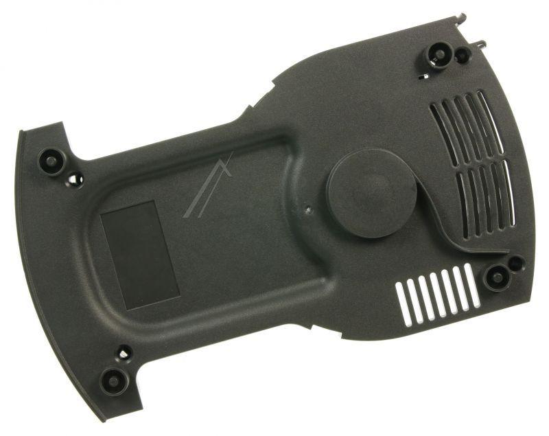 BSH Bosch Siemens 00657981 Unterteil Gehäuse - Gehäuseunterteil