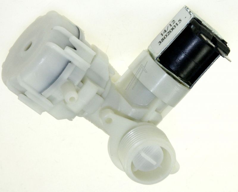 Brandt 31X5926 - Magnetventil