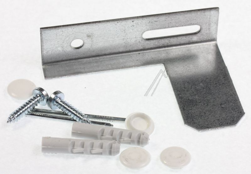 Gorenje 703175 - Endstüsk schutz + weiss stecker