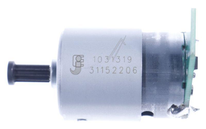AEG Electrolux 140200419012 Motor - Moteur,injecteur,module électr