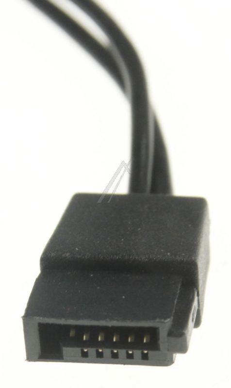 Lenovo 04X2785 Stecker - 35042114 pc lv 300s-08ihh sata power cable