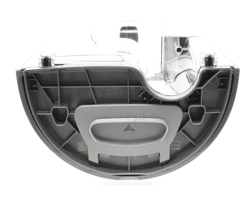 AEG Electrolux 140216435036 Staubbehälter - Dust container,assembly,urban