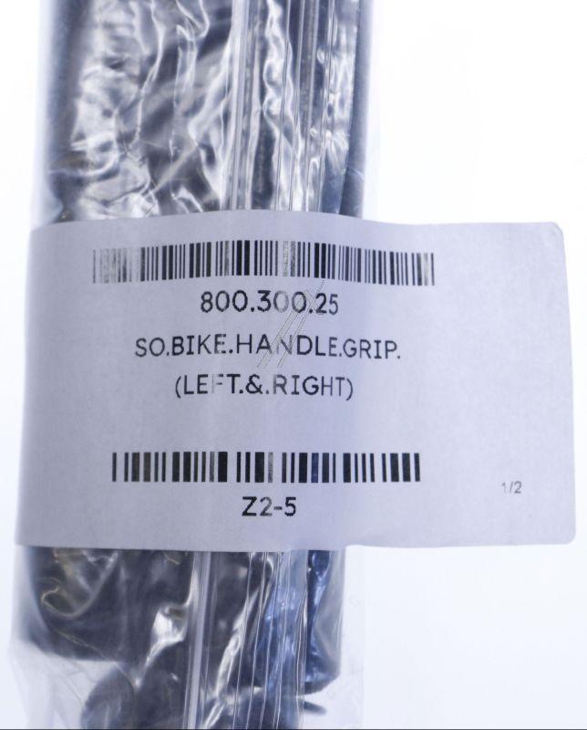 SoFlow SO Bike Handgriff links und rechts 80030025 für E-Scooter Bike Ersatzteil